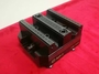 Exchangeable Axis Fixtures 60Nm Flexible Adjustable Milling Vise