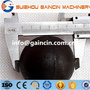 grinding chrome casting balls, steel casting balls, steel casting balls