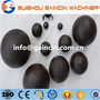 grinding media mill balls, chrome casting balls, cast steel chrome balls 