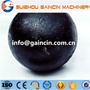 grinding media balls, steel forged balls, grinding media balls