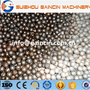 chromium casting balls, casting chromium steel balls