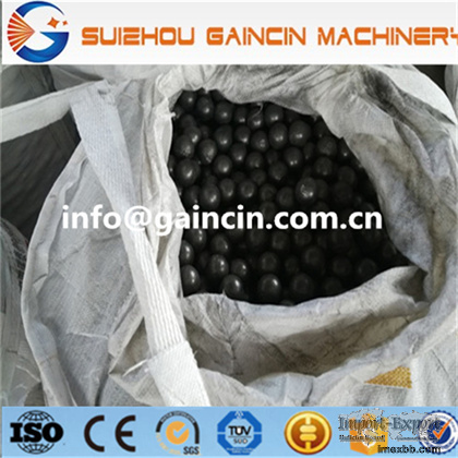 grinding chrome cast balls, casting steel balls, chromium balls