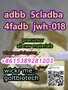 4fadb 5fadb new jwh 018 5cl 6cladba 5cladba powder for sale 