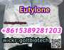 Strong eutylone crystal for sale buy butylone China supplier Wickr:goltbiot
