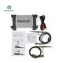   Hantek 6000BE Portable Digital Storage Oscilloscope