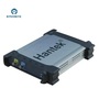  Hantek DSO3000 Series PC USB Digital Storage Oscilloscope