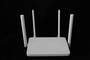 Wireless Dual Band WiFi5 Router GP-AC1200