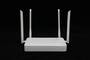 WiFi6 Mesh High Speed Wireless Router AX5400