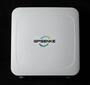 1775M WiFi6 outdoor Industrial wireless Access Point GP-AP1800AX-FS