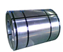 0.12mm Thickness Gi Sheet Galvanized Steel Coil