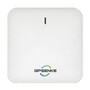 1200M Dual Band Wireless Indoor Ceiling Access Point GP-XD1200