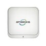 2200M dual band Indoor Wireless Access Point GP-XD2200