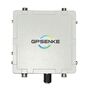 1200M Omnidirectional Outdoor Base-Station & Wireless Access Point AP1200