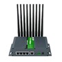  Industrial Grade 5g Wireless Router WiFi router GP-R650