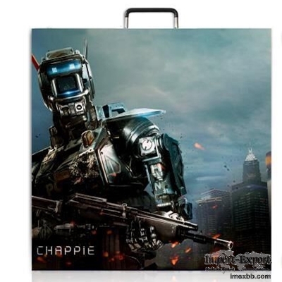 Indoor Full Color Rental LED Display Screen