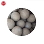 1 inch - 6 inch Steel Forged Grinding Steel Balls For Gold Mine Cooper Mine