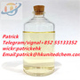 N-Benzyl-4-piperidone CAS:3612-20-2 Price with good quality