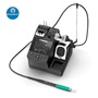 Original JBC CDE-S Soldering Station With T210 Handle 