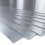 8K Stainless Steel Flat Plate Hairline 420J1 10mm Stainless Steel Sheet