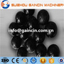 grinding media chrome balls, steel alloyed cast balls, hi cr cast balls