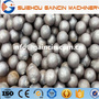 grinding chrome balls, high chromium steel balls, grinding chrome balls