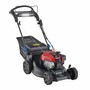 TORO 21 INCH PERSONAL PACE SMARTSTOW SUPER RECYCLER PUSH-BUTTON START 190CC