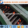 grinding media balls, steel forged ball, grinding forged balls