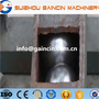 grinding media balls, steel forged balls, hot rolled steel balls, cast ball