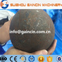 special steel balls, grinding balls,forged grinding media balls, steel ball