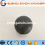 grinding forged balls, forged mill steel balls, steel forging grinding ball