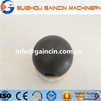 grinding forged balls, forged mill steel balls, steel forging grinding ball