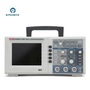   UNI-T UTD2202CE 2 Channels Digital Storage Oscilloscope