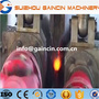 grinding media forged balls, forged steel mill balls for mining mill