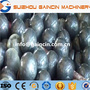 grinding media balls, 60Mn,65Mn grinding media steel balls