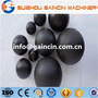 casting chromium balls, high casting steel balls, steel chromium balls