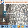 grinding media chromium casting balls, casting chromium alloyed balls