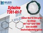 High quality 99% purity white powder Xylazine CAS 7361-61-7