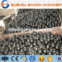 high chromium casting ball, steel casting chromium balls,high chrome balls