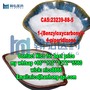 High quality 99% purity Benzocaine hydrochloride powder CAS 23239-88-5