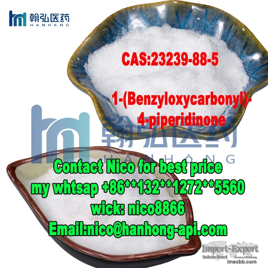 High quality 99% purity Benzocaine hydrochloride powder CAS 23239-88-5