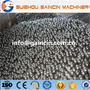 casting steel balls, high chromium casting ball, high chrome cast balls