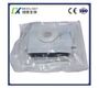 Medical Trauma Wound Dressing Negative Pressure Disposable Sterile Dressing