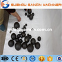 chromium casting balls, high chromium cast balls, grinding media balls
