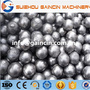 casting balls, high chromium casting balls, high chromium castin balls