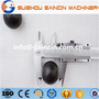 high chromium casting balls, casting steel grinding balls