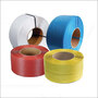 PACKAGING PPSTRAPPING ROLL