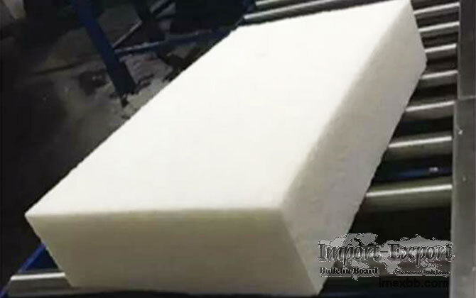 Brominated Butyl Rubber