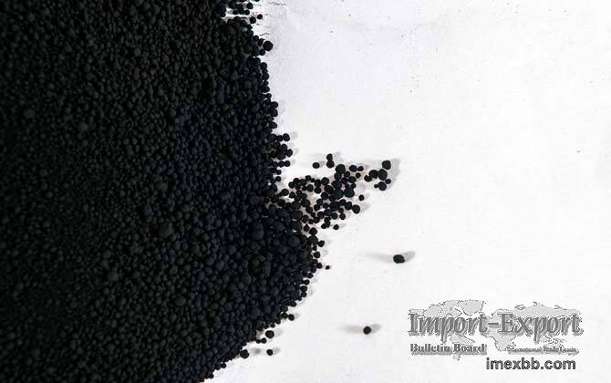 Carbon Black