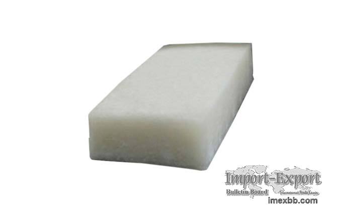 Chlorinated Butyl Rubber