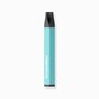 Zlebar Vape Eco8037 Stylish appearance Rechargeable